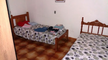 imagem 3 - Casa com 2 dormitórios à venda, 111 m² por R$ 195.000,00 - Vila Albertina - Ribeirão Preto/SP imagem 3 - Casa com 2 dormitórios à venda, 111 m² por R$ 195.000,00 - Vila Albertina - Ribeirão Preto/SP