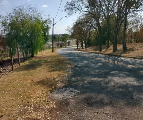 imagem 5 - Terreno à venda, 400m² - Condomínio Morada Verde - Bonfim Paulista. imagem 5 - Terreno à venda, 400m² - Condomínio Morada Verde - Bonfim Paulista.