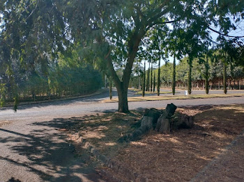 imagem 5 - Terreno à venda, 400 m² por R$ 120.000,00 - Condomínio Morada Verde - Ribeirão Preto/SP imagem 5 - Terreno à venda, 400 m² por R$ 120.000,00 - Condomínio Morada Verde - Ribeirão Preto/SP