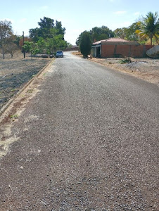 imagem 3 - Terreno à venda, 400 m² por R$ 120.000,00 - Condomínio Morada Verde - Ribeirão Preto/SP imagem 3 - Terreno à venda, 400 m² por R$ 120.000,00 - Condomínio Morada Verde - Ribeirão Preto/SP