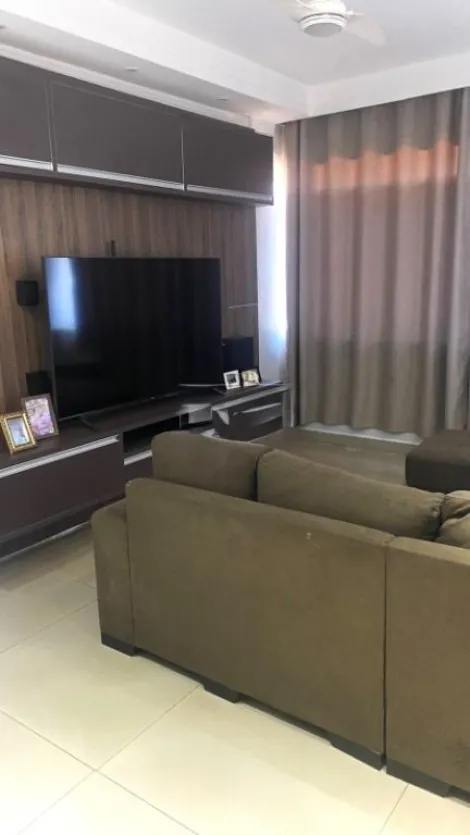 imagem 2 - Apartamento à venda com 3 quartos, 96m² - Edifício Ida - Centro. imagem 2 - Apartamento à venda com 3 quartos, 96m² - Edifício Ida - Centro.