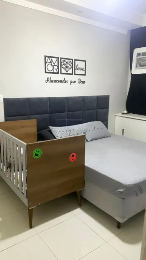 imagem 4 - Apartamento à venda com 3 quartos, 96m² - Edifício Ida - Centro. imagem 4 - Apartamento à venda com 3 quartos, 96m² - Edifício Ida - Centro.