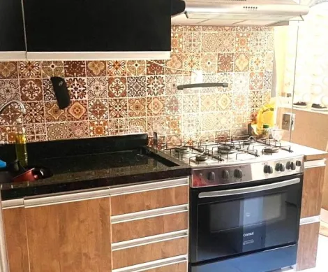 imagem 1 - Apartamento à venda com 3 quartos, 96m² - Edifício Ida - Centro. imagem 1 - Apartamento à venda com 3 quartos, 96m² - Edifício Ida - Centro.