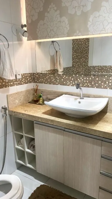 imagem 5 - Apartamento à venda com 3 quartos, 96m² - Edifício Ida - Centro. imagem 5 - Apartamento à venda com 3 quartos, 96m² - Edifício Ida - Centro.