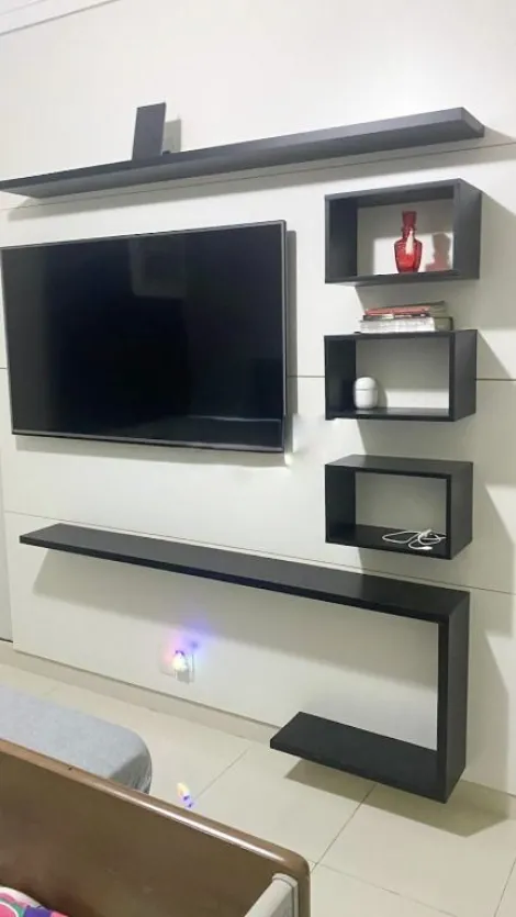 imagem 3 - Apartamento à venda com 3 quartos, 96m² - Edifício Ida - Centro. imagem 3 - Apartamento à venda com 3 quartos, 96m² - Edifício Ida - Centro.