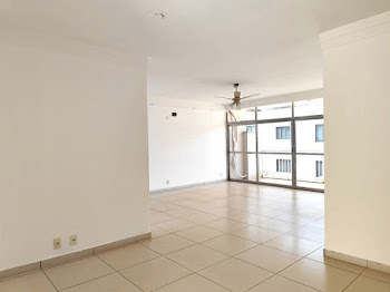 imagem 1 - Apartamento com 3 dormitórios à venda de 216 m² no Centro - Ribeirão Preto/SP imagem 1 - Apartamento com 3 dormitórios à venda de 216 m² no Centro - Ribeirão Preto/SP