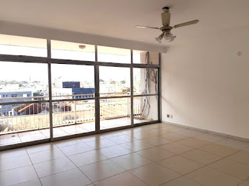 imagem 3 - Apartamento com 3 dormitórios à venda de 216 m² no Centro - Ribeirão Preto/SP imagem 3 - Apartamento com 3 dormitórios à venda de 216 m² no Centro - Ribeirão Preto/SP