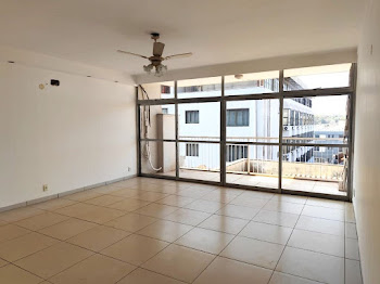 imagem 2 - Apartamento com 3 dormitórios à venda de 216 m² no Centro - Ribeirão Preto/SP imagem 2 - Apartamento com 3 dormitórios à venda de 216 m² no Centro - Ribeirão Preto/SP