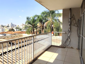 imagem 5 - Apartamento com 3 dormitórios à venda de 216 m² no Centro - Ribeirão Preto/SP imagem 5 - Apartamento com 3 dormitórios à venda de 216 m² no Centro - Ribeirão Preto/SP