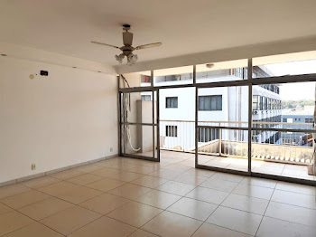imagem 4 - Apartamento com 3 dormitórios à venda de 216 m² no Centro - Ribeirão Preto/SP imagem 4 - Apartamento com 3 dormitórios à venda de 216 m² no Centro - Ribeirão Preto/SP