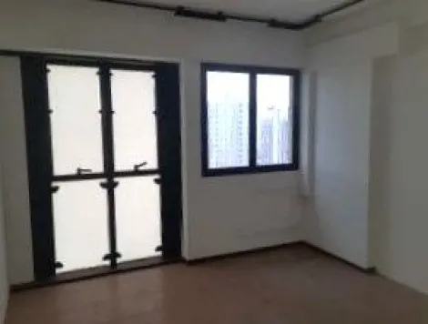 imagem 4 - Sala à venda ou para alugar, 49m² - Edifício Center Plaza - Centro. imagem 4 - Sala à venda ou para alugar, 49m² - Edifício Center Plaza - Centro.