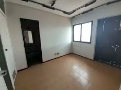 imagem 5 - Sala à venda ou para alugar, 49m² - Edifício Center Plaza - Centro. imagem 5 - Sala à venda ou para alugar, 49m² - Edifício Center Plaza - Centro.