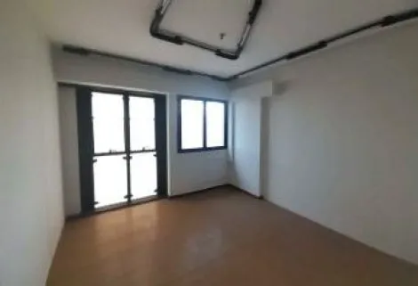 imagem 1 - Sala à venda ou para alugar, 49m² - Edifício Center Plaza - Centro. imagem 1 - Sala à venda ou para alugar, 49m² - Edifício Center Plaza - Centro.
