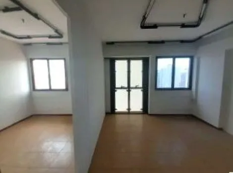 imagem 2 - Sala à venda ou para alugar, 49m² - Edifício Center Plaza - Centro. imagem 2 - Sala à venda ou para alugar, 49m² - Edifício Center Plaza - Centro.