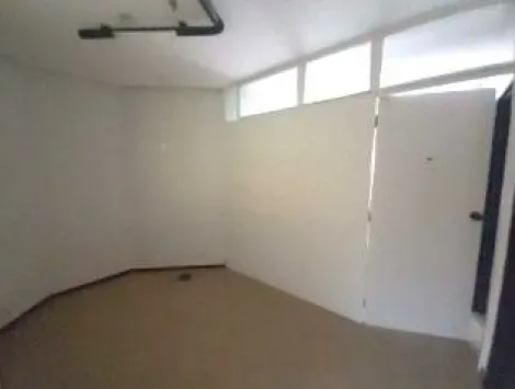 imagem 3 - Sala à venda ou para alugar, 49m² - Edifício Center Plaza - Centro. imagem 3 - Sala à venda ou para alugar, 49m² - Edifício Center Plaza - Centro.