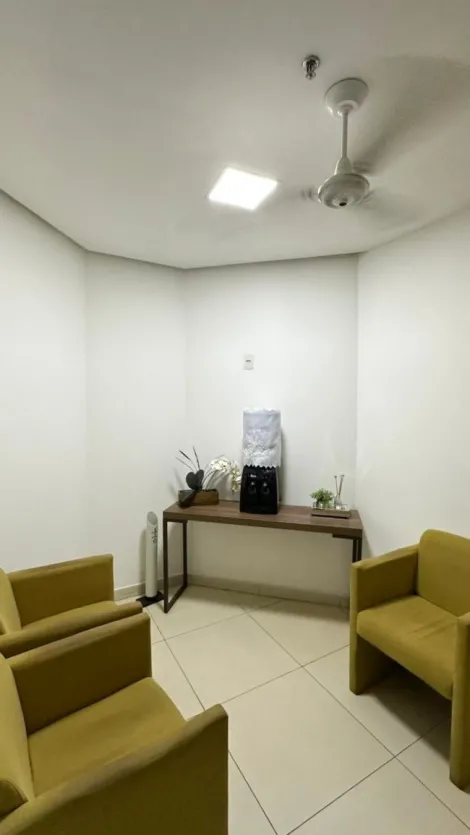 imagem 2 - Sala comercial à venda, 49m² - Edifício Center Plaza - Centro. imagem 2 - Sala comercial à venda, 49m² - Edifício Center Plaza - Centro.