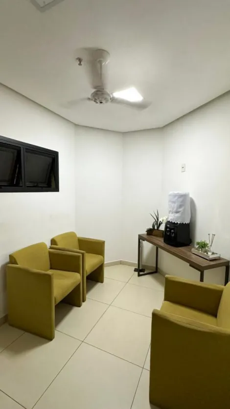 imagem 1 - Sala comercial à venda, 49m² - Edifício Center Plaza - Centro. imagem 1 - Sala comercial à venda, 49m² - Edifício Center Plaza - Centro.