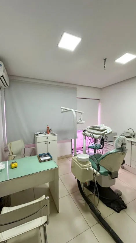 imagem 4 - Sala comercial à venda, 49m² - Edifício Center Plaza - Centro. imagem 4 - Sala comercial à venda, 49m² - Edifício Center Plaza - Centro.