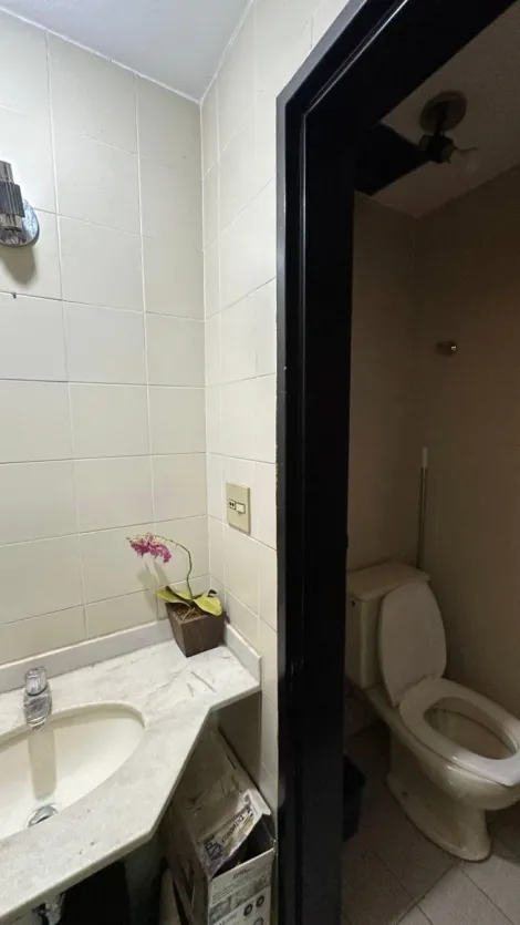 imagem 3 - Sala comercial à venda, 49m² - Edifício Center Plaza - Centro. imagem 3 - Sala comercial à venda, 49m² - Edifício Center Plaza - Centro.