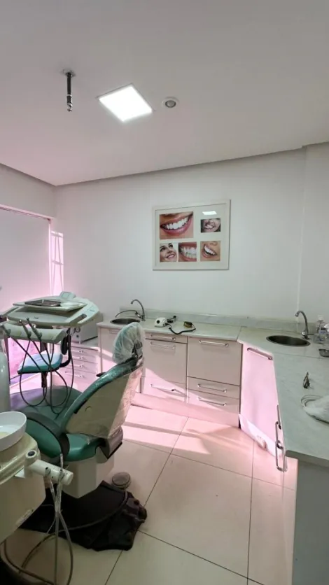 imagem 5 - Sala comercial à venda, 49m² - Edifício Center Plaza - Centro. imagem 5 - Sala comercial à venda, 49m² - Edifício Center Plaza - Centro.