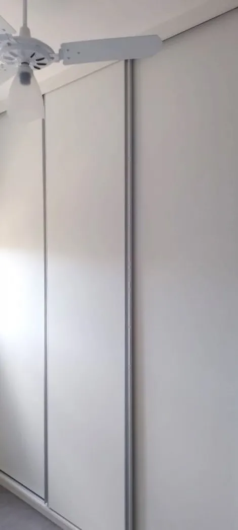 imagem 4 - Apartamento á venda com 2 quartos, 46 m² - Condomínio Santa Marta - Bonfim Paulista. imagem 4 - Apartamento á venda com 2 quartos, 46 m² - Condomínio Santa Marta - Bonfim Paulista.