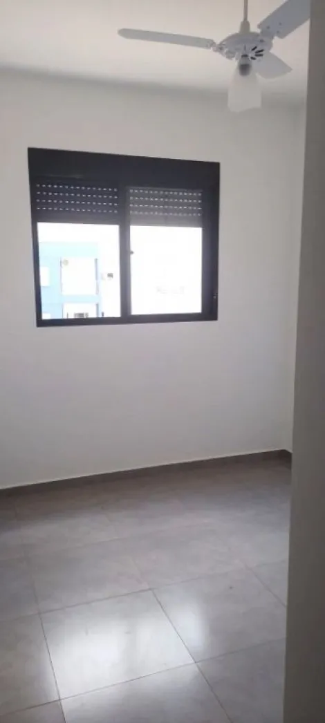 imagem 5 - Apartamento á venda com 2 quartos, 46 m² - Condomínio Santa Marta - Bonfim Paulista. imagem 5 - Apartamento á venda com 2 quartos, 46 m² - Condomínio Santa Marta - Bonfim Paulista.