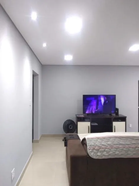 imagem 2 - Casa em condomínio à venda com 3 quartos, 174m² - Condomínio Ouro Verde - Jardim Ouro Branco. imagem 2 - Casa em condomínio à venda com 3 quartos, 174m² - Condomínio Ouro Verde - Jardim Ouro Branco.