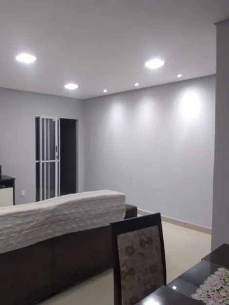 imagem 3 - Casa em condomínio à venda com 3 quartos, 174m² - Condomínio Ouro Verde - Jardim Ouro Branco. imagem 3 - Casa em condomínio à venda com 3 quartos, 174m² - Condomínio Ouro Verde - Jardim Ouro Branco.