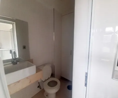 imagem 5 - Apartamento para alugar e vender com 3 quartos e 2 vagas, 111m² - Residecial Maíra - Jardim Botânico imagem 5 - Apartamento para alugar e vender com 3 quartos e 2 vagas, 111m² - Residecial Maíra - Jardim Botânico