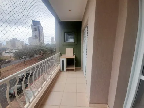 imagem 3 - Apartamento para alugar e vender com 3 quartos e 2 vagas, 111m² - Residecial Maíra - Jardim Botânico imagem 3 - Apartamento para alugar e vender com 3 quartos e 2 vagas, 111m² - Residecial Maíra - Jardim Botânico