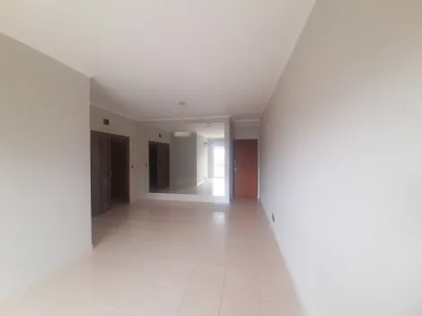 imagem 4 - Apartamento para alugar e vender com 3 quartos e 2 vagas, 111m² - Residecial Maíra - Jardim Botânico imagem 4 - Apartamento para alugar e vender com 3 quartos e 2 vagas, 111m² - Residecial Maíra - Jardim Botânico