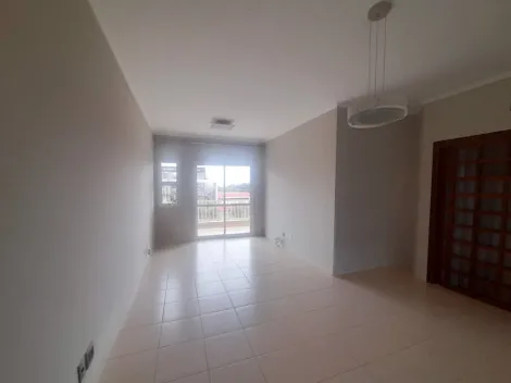 imagem 2 - Apartamento para alugar e vender com 3 quartos e 2 vagas, 111m² - Residecial Maíra - Jardim Botânico imagem 2 - Apartamento para alugar e vender com 3 quartos e 2 vagas, 111m² - Residecial Maíra - Jardim Botânico