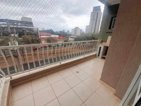 imagem 1 - Apartamento para alugar e vender com 3 quartos e 2 vagas, 111m² - Residecial Maíra - Jardim Botânico imagem 1 - Apartamento para alugar e vender com 3 quartos e 2 vagas, 111m² - Residecial Maíra - Jardim Botânico
