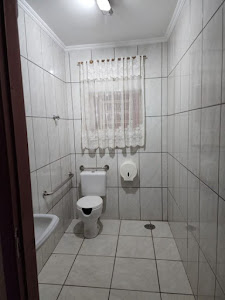 imagem 3 - Salão para alugar, 150 m² por R$ 2.300,00/mês - Independência - Ribeirão Preto/SP imagem 3 - Salão para alugar, 150 m² por R$ 2.300,00/mês - Independência - Ribeirão Preto/SP