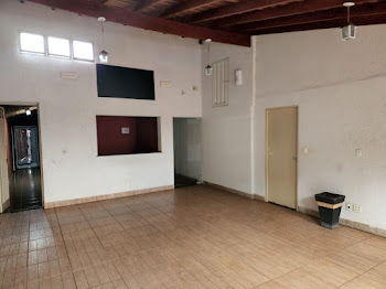 imagem 2 - Salão para alugar, 150 m² por R$ 2.300,00/mês - Independência - Ribeirão Preto/SP imagem 2 - Salão para alugar, 150 m² por R$ 2.300,00/mês - Independência - Ribeirão Preto/SP