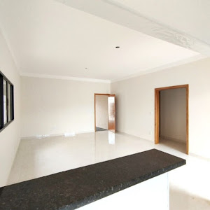 imagem 2 - Casa com 3 dormitórios à venda, 135 m² por R$ 580.000 - Parque Residencial Cândido Portinari - Ribeirão Preto/SP imagem 2 - Casa com 3 dormitórios à venda, 135 m² por R$ 580.000 - Parque Residencial Cândido Portinari - Ribeirão Preto/SP