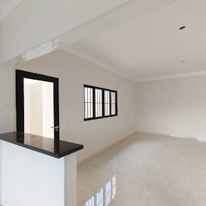 imagem 4 - Casa com 3 dormitórios à venda, 135 m² por R$ 580.000 - Parque Residencial Cândido Portinari - Ribeirão Preto/SP imagem 4 - Casa com 3 dormitórios à venda, 135 m² por R$ 580.000 - Parque Residencial Cândido Portinari - Ribeirão Preto/SP