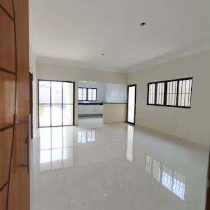 imagem 1 - Casa com 3 dormitórios à venda, 135 m² por R$ 580.000 - Parque Residencial Cândido Portinari - Ribeirão Preto/SP imagem 1 - Casa com 3 dormitórios à venda, 135 m² por R$ 580.000 - Parque Residencial Cândido Portinari - Ribeirão Preto/SP