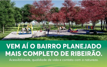 imagem 2 - Terreno à venda, 173 m² por R$ 132.000,00 - Jardim Regatas - Ribeirão Preto/SP imagem 2 - Terreno à venda, 173 m² por R$ 132.000,00 - Jardim Regatas - Ribeirão Preto/SP