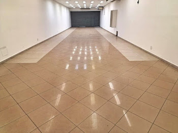 imagem 2 - Ponto para alugar, 679 m² por R$ 35.534/mês - Centro - Ribeirão Preto/SP imagem 2 - Ponto para alugar, 679 m² por R$ 35.534/mês - Centro - Ribeirão Preto/SP