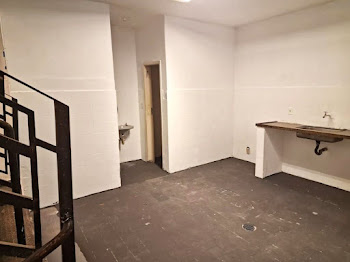 imagem 3 - Ponto para alugar, 679 m² por R$ 35.534/mês - Centro - Ribeirão Preto/SP imagem 3 - Ponto para alugar, 679 m² por R$ 35.534/mês - Centro - Ribeirão Preto/SP