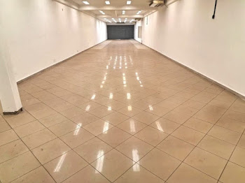 imagem 1 - Ponto para alugar, 679 m² por R$ 35.534/mês - Centro - Ribeirão Preto/SP imagem 1 - Ponto para alugar, 679 m² por R$ 35.534/mês - Centro - Ribeirão Preto/SP