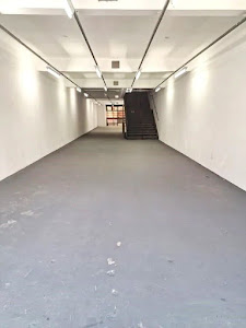 imagem 4 - Ponto para alugar, 679 m² por R$ 35.534/mês - Centro - Ribeirão Preto/SP imagem 4 - Ponto para alugar, 679 m² por R$ 35.534/mês - Centro - Ribeirão Preto/SP