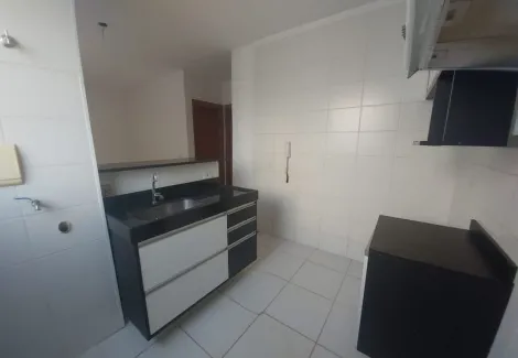 imagem 3 - Apartamento à venda com 2 quartos, 41m² - Remanso do Bosque Parque - Jardim Silvio Passalacqua. imagem 3 - Apartamento à venda com 2 quartos, 41m² - Remanso do Bosque Parque - Jardim Silvio Passalacqua.