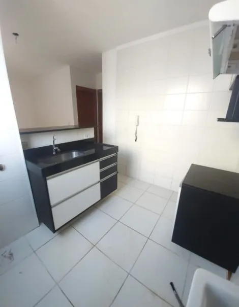 imagem 5 - Apartamento à venda com 2 quartos, 41m² - Remanso do Bosque Parque - Jardim Silvio Passalacqua. imagem 5 - Apartamento à venda com 2 quartos, 41m² - Remanso do Bosque Parque - Jardim Silvio Passalacqua.