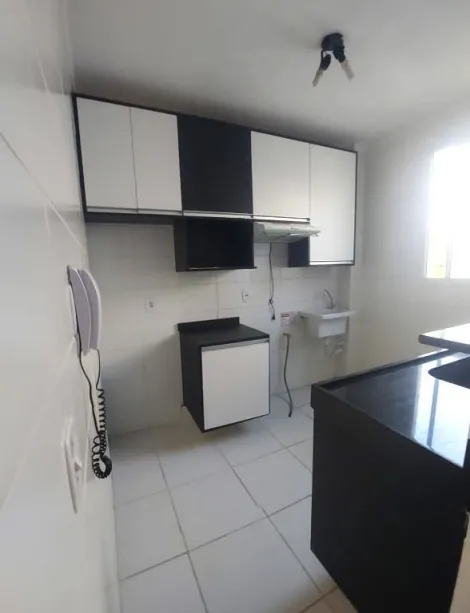 imagem 4 - Apartamento à venda com 2 quartos, 41m² - Remanso do Bosque Parque - Jardim Silvio Passalacqua. imagem 4 - Apartamento à venda com 2 quartos, 41m² - Remanso do Bosque Parque - Jardim Silvio Passalacqua.