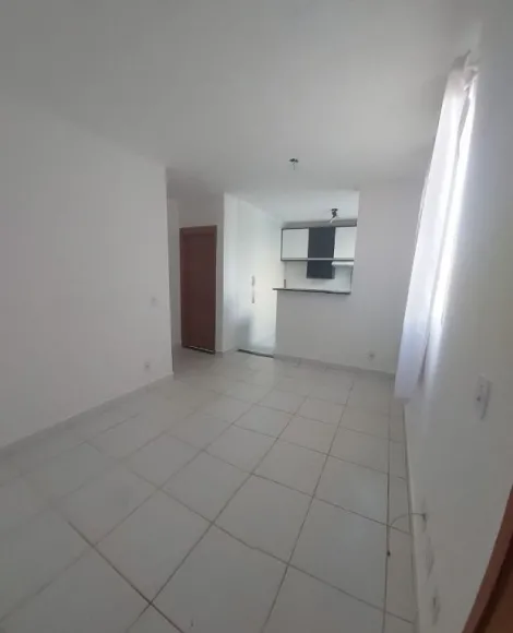 imagem 2 - Apartamento à venda com 2 quartos, 41m² - Remanso do Bosque Parque - Jardim Silvio Passalacqua. imagem 2 - Apartamento à venda com 2 quartos, 41m² - Remanso do Bosque Parque - Jardim Silvio Passalacqua.