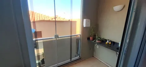 imagem 4 - Apartamento à venda com 3 quartos, 1 vaga, 77 m²  - Centro - Bonfim Paulista imagem 4 - Apartamento à venda com 3 quartos, 1 vaga, 77 m²  - Centro - Bonfim Paulista