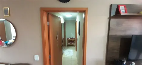 imagem 5 - Apartamento à venda com 3 quartos, 1 vaga, 77 m²  - Centro - Bonfim Paulista imagem 5 - Apartamento à venda com 3 quartos, 1 vaga, 77 m²  - Centro - Bonfim Paulista