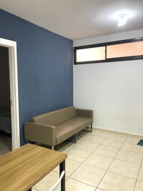 imagem 3 - Apartamento à venda com 2 quartos, 43m² - Vitta Jardim Interlagos - Jardim Interlagos. imagem 3 - Apartamento à venda com 2 quartos, 43m² - Vitta Jardim Interlagos - Jardim Interlagos.